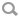 search_img