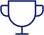 menu_icon