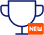 menu_icon