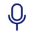 menu_icon