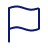 menu_icon