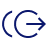 menu_icon