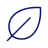 menu_icon