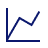 menu_icon