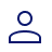 menu_icon
