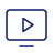 menu_icon