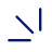 menu_icon