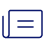menu_icon