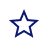 menu_icon