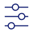 menu_icon