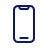 menu_icon