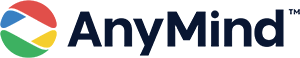 AnyMind Group 