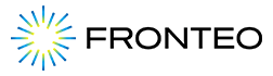 FRONTEO
