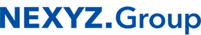 NEXYZ.Group