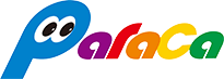 pJ