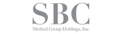 SBCfBJO[vz[fBOX
