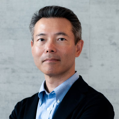 ���Y ����