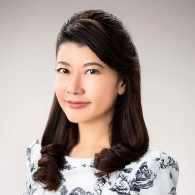 �勴 �Ђ낱��